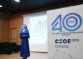 40-aniversario-confederacion-empresarios-cece-14