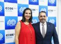 40-aniversario-confederacion-empresarios-cece-41