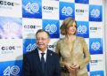 40-aniversario-confederacion-empresarios-cece-43