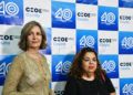 40-aniversario-confederacion-empresarios-cece-45