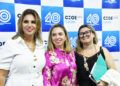 40-aniversario-confederacion-empresarios-cece-48