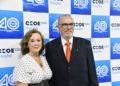 40-aniversario-confederacion-empresarios-cece-52