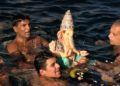 ganesha-retorna-naturaleza-playa-sarchal