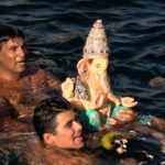 ganesha-retorna-naturaleza-playa-sarchal