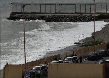 Intento-entrada-Ceuta-15-septiembre-010