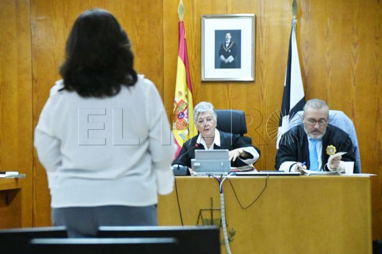 acusada-desfalco-notaria-defiende-inocencia-004