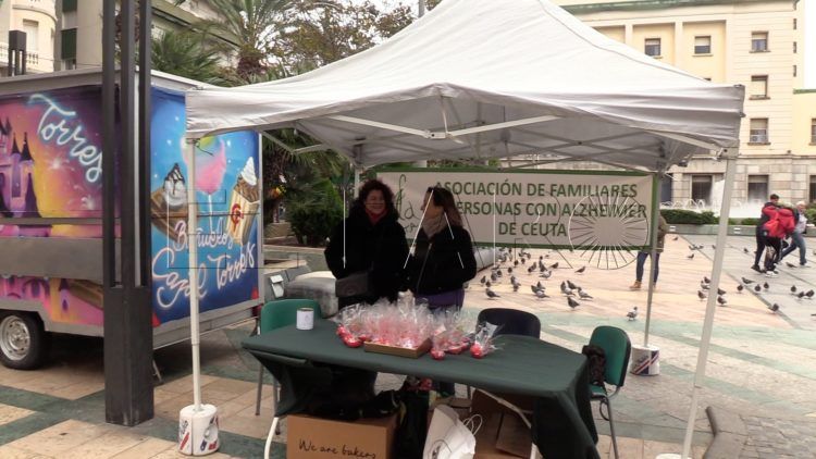 afa-asociacion-familiares-personas-alzheimer