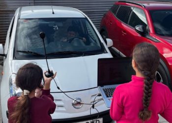 alumnos-principe-felipe-proyecto-pablo-duo-inteligencia-artificial