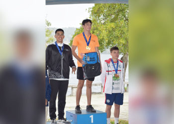 antonio-chaves-subcampeon-copa-espana-natacion