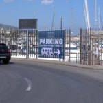 aparcamiento-autocaravanas-puerto-deportivo-3