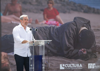 aplazada-reunion-presidentes-ceuta-canarias-presion-migratoria