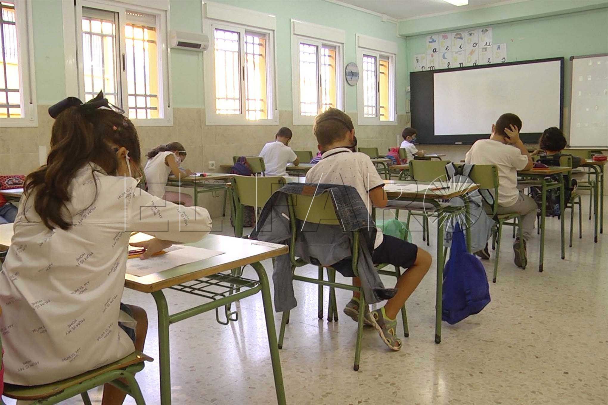 aula-matinal-gratis-todos-colegios-proximo-curso-ceuta