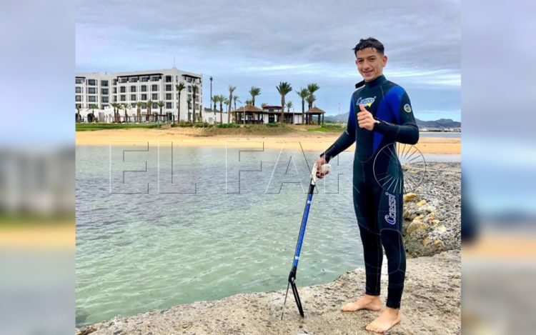 ayoub-desaparecido-castillejos