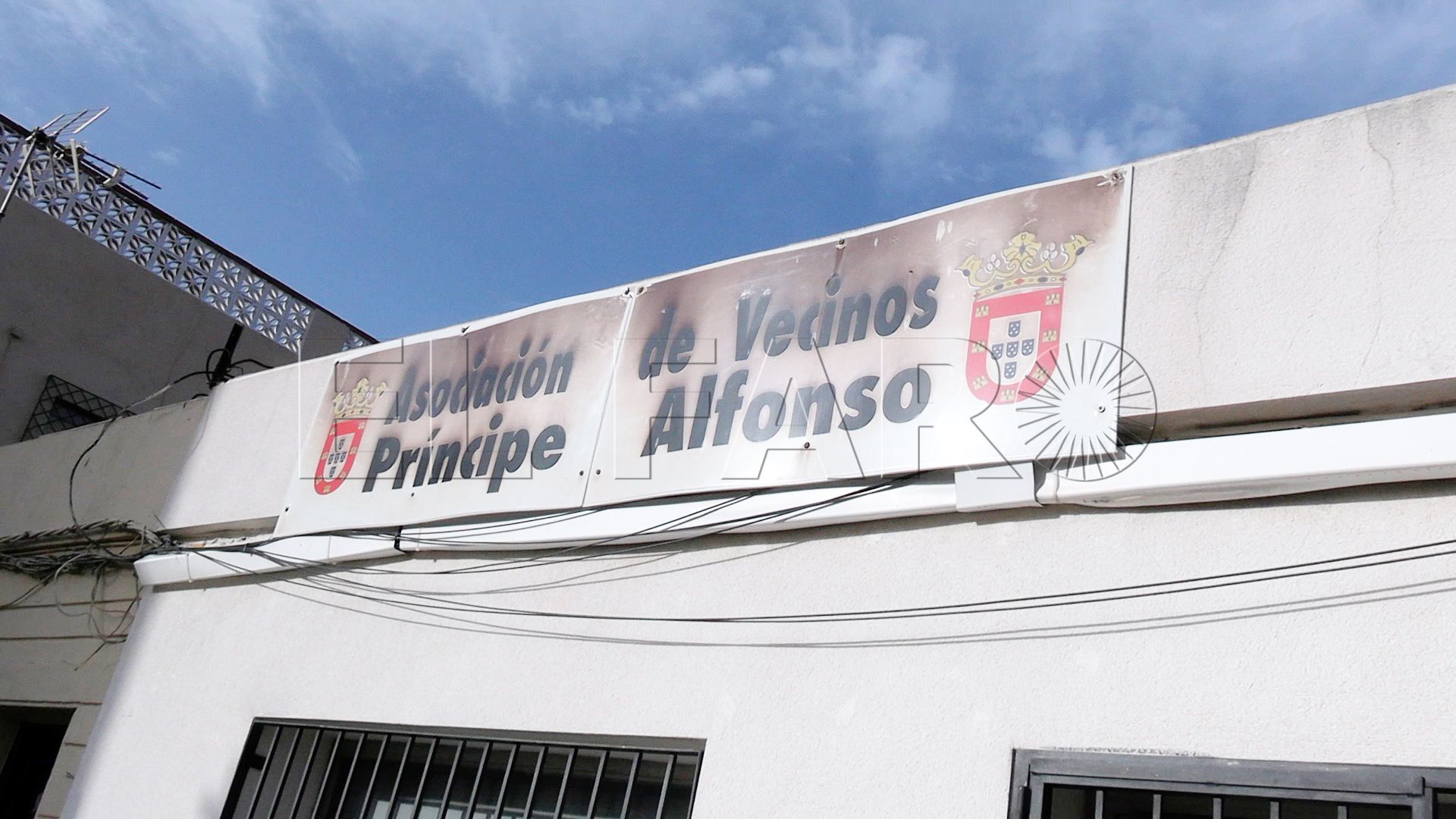 bachir-abdeselam-vicepresidente-asociacion-vecinos-principe-alfonso