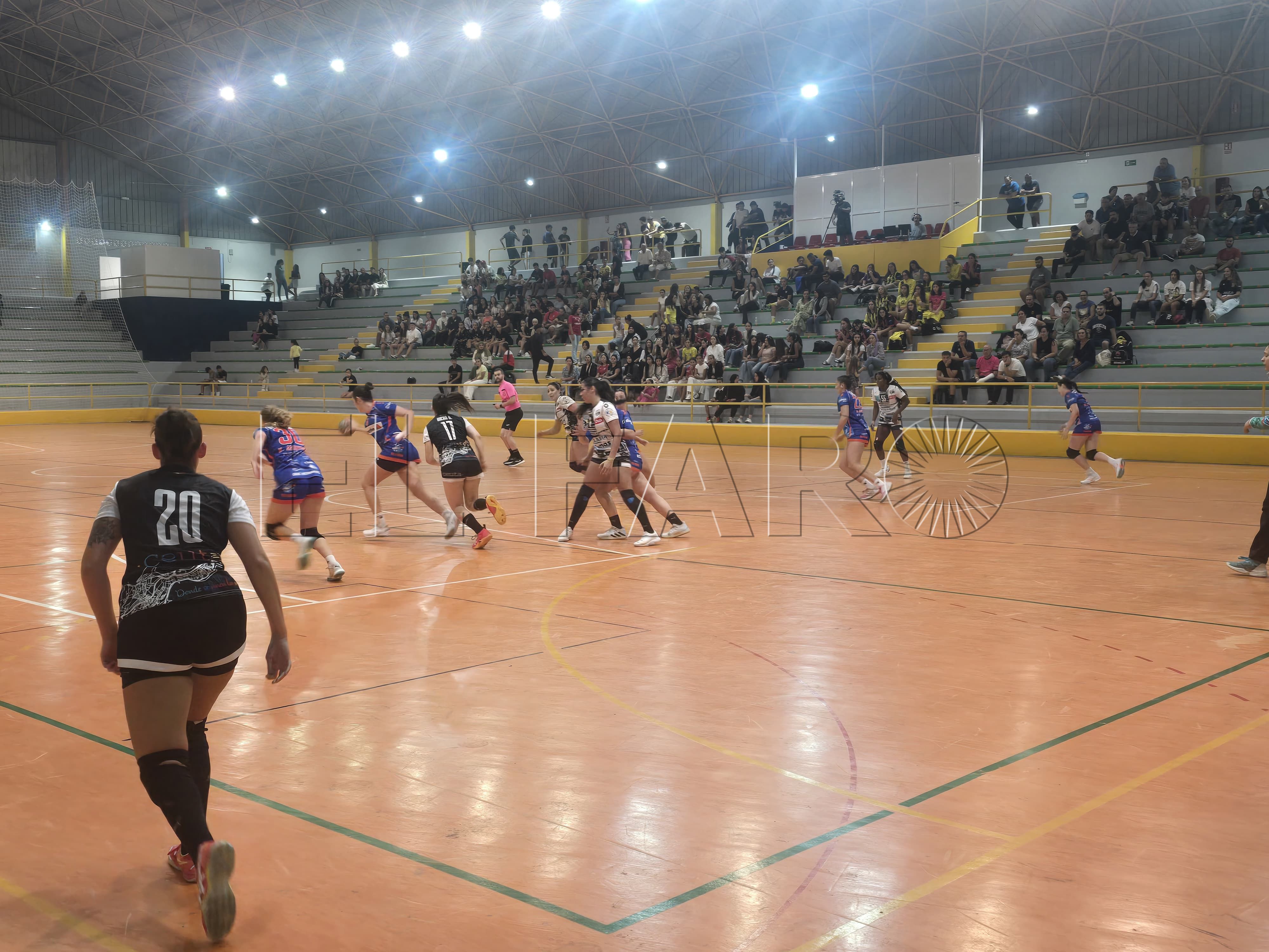 balonmano-estudiantes-1