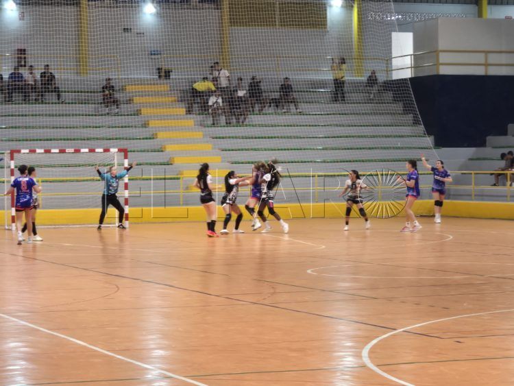 balonmano-estudiantes-2