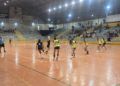 balonmano-ramon-cajal-1