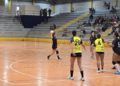 balonmano-ramon-cajal-2