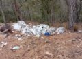 basura-fuerte-piniers-monte-2