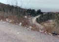 basura-fuerte-piniers-monte-4