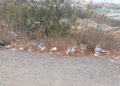 basura-fuerte-piniers-monte-5