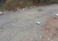 basura-fuerte-piniers-monte-8