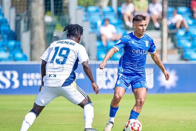 betis-deportivo-ceuta-recuperar-senda-triunfo