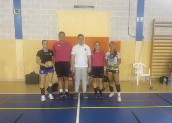 bm-estudiantes-campeon-torneo-maravillas-cup-balonmano-002