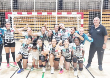 bm-estudiantes-comienza-grande-liga-madrid-base-balonmano-002