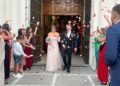 boda-tomas-rosa-iglesia-africa-28092024-1