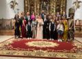 boda-tomas-rosa-iglesia-africa-28092024-10