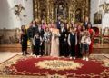 boda-tomas-rosa-iglesia-africa-28092024-12