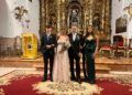 boda-tomas-rosa-iglesia-africa-28092024-15