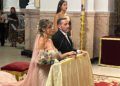 boda-tomas-rosa-iglesia-africa-28092024-17