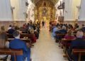 boda-tomas-rosa-iglesia-africa-28092024-18