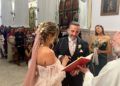 boda-tomas-rosa-iglesia-africa-28092024-19