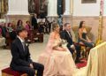 boda-tomas-rosa-iglesia-africa-28092024-21