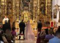 boda-tomas-rosa-iglesia-africa-28092024-24