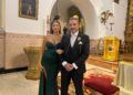 boda-tomas-rosa-iglesia-africa-28092024-25