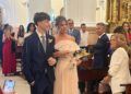 boda-tomas-rosa-iglesia-africa-28092024-28