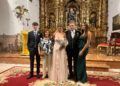 boda-tomas-rosa-iglesia-africa-28092024-7