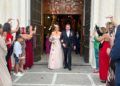 boda-tomas-rosa-iglesia-africa-28092024-8