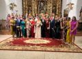 boda-tomas-rosa-iglesia-africa-28092024-9