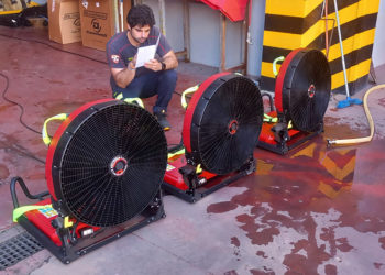 bomberos-recibe-nuevos-equipos-extraccion-humo