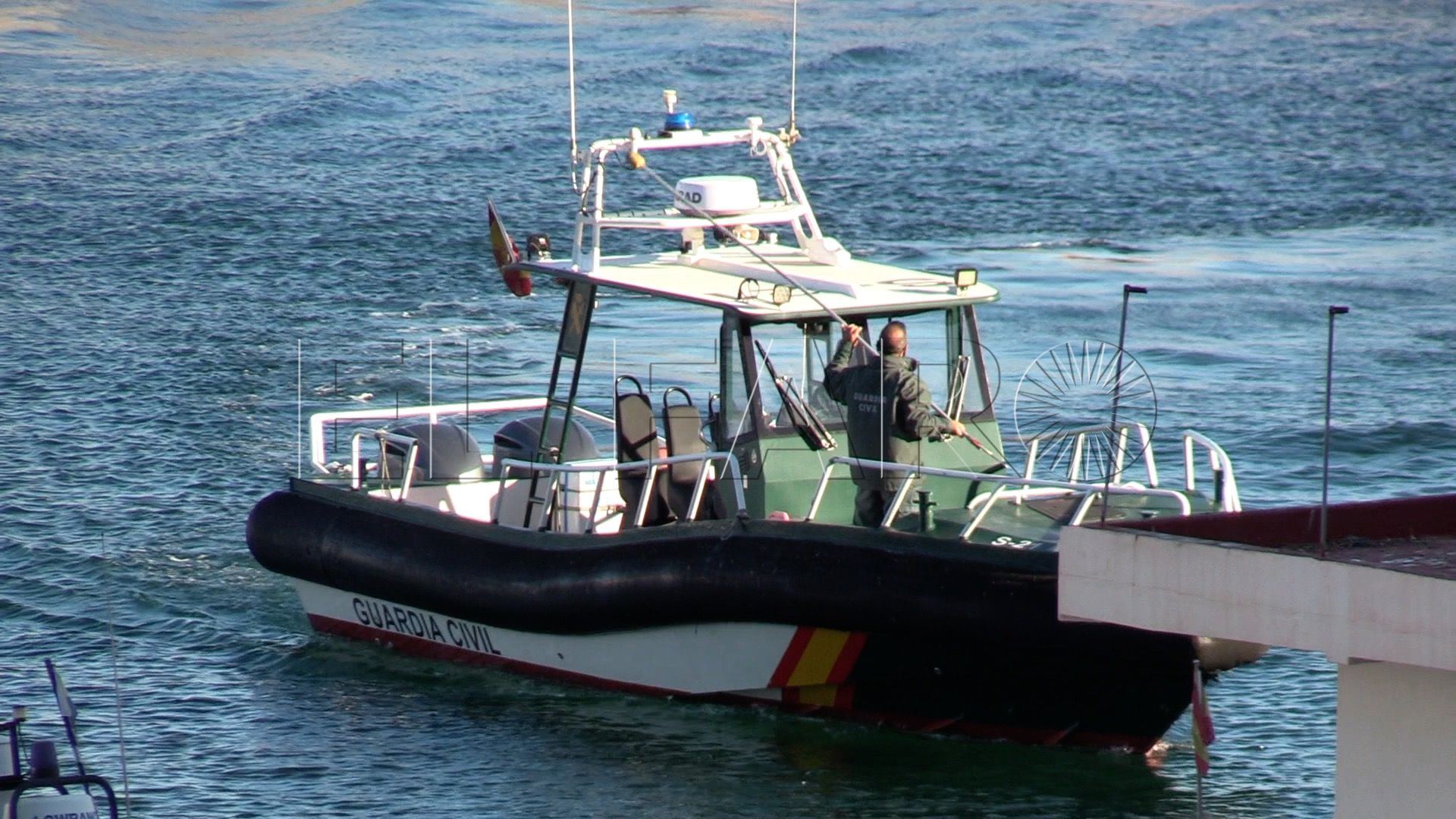 cadaver-menor-hallado-guardia-civil-desnarigado-2