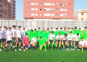 cadetes-foso-ceuta-excelente-partido-elcano-003