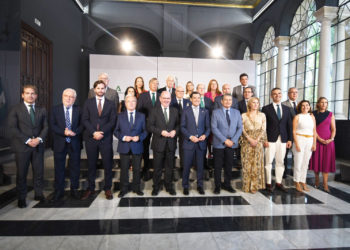 camara-comercio-ceuta-pleno-consejo-andaluz-camaras-2