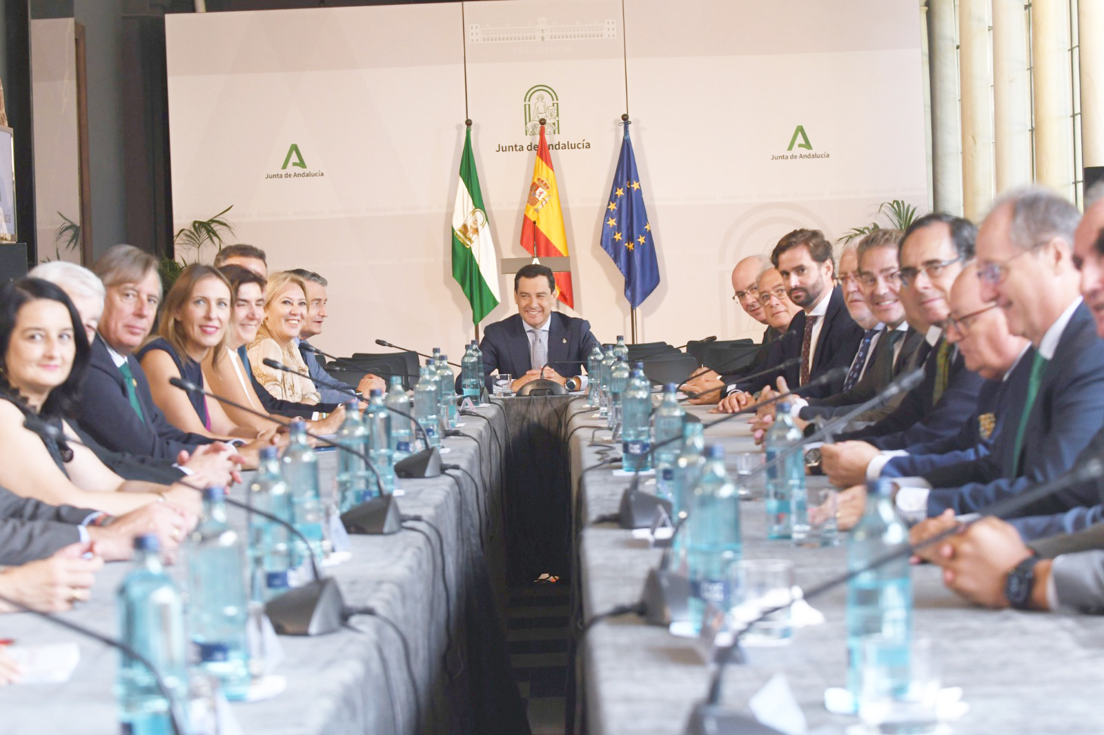 camara-comercio-ceuta-pleno-consejo-andaluz-camaras-3