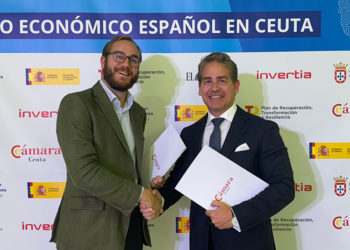 camara-comercio-firma-acuerdo-michel-page-incentivar-captacion-talento-especializado