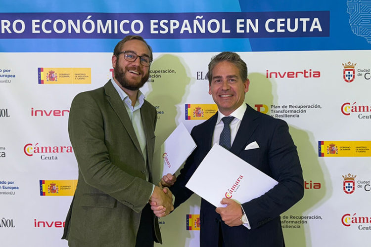 camara-comercio-firma-acuerdo-michel-page-incentivar-captacion-talento-especializado